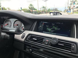 [F/G/i Series] Remote Coding Package - CODE M BMW Coding Parts