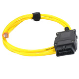 BMW F/G/i Series Coding Cable - CODE M BMW Coding Parts