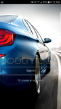 BOOTMOD3 S63TU - BMW F1X F8X M5 M6 X5M X6M - CODE M BMW Coding Parts