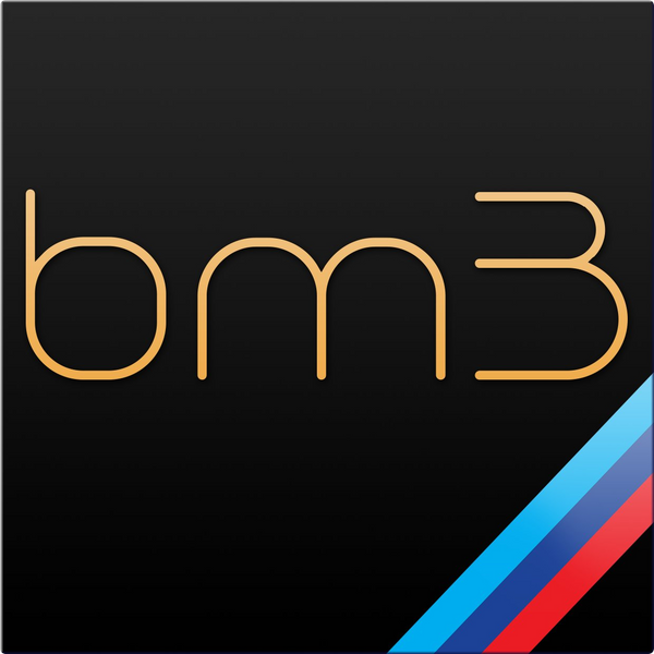 BOOTMOD3 S55 - BMW F80 F82 M3 / M4 / M2 COMPETITION - CODE M BMW Coding Parts