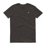 Launch Control Tee - CODE M BMW Coding Parts