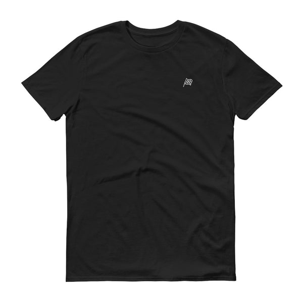 Launch Control Tee - CODE M BMW Coding Parts