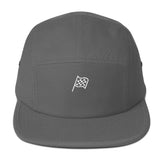 Launch Control Hat - CODE M BMW Coding Parts