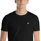Launch Control Tee - CODE M BMW Coding Parts