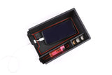 CODE M - BMW 3 Series Car Center Console Armrest Storage Organizer for G20 - CODE M BMW Coding Parts